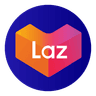 Lazada