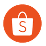 Shopee